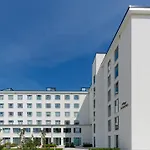 Strandurlaub Ruegen \