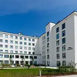 Strandurlaub Ruegen \