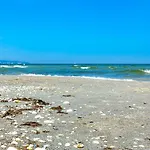 Strandurlaub Ruegen \